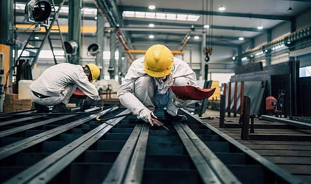 Ergene Eşya İstifleme Hizmeti