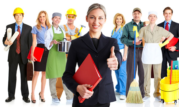 Ergene Eşya İstifleme Hizmeti Hizmeti